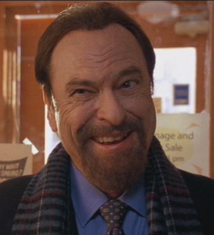 Rip Torn | Doblaje Wiki | FANDOM powered by Wikia