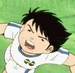 David ( koji Nishio).png
