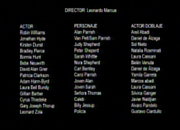 Creditos jumanji.png