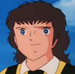 Pierre LeBlanc 1.png