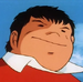 Borjini.png
