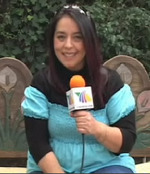 Nallely solis.png