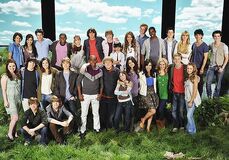 DisneyChannelCast.jpg