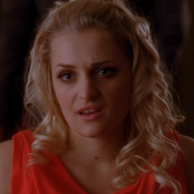 Imagen GLEE80BettyPillsbury.png Doblaje Wiki FANDOM powered by Wikia