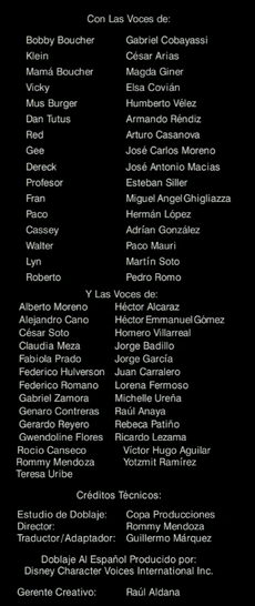 Aguadorcreditos.png