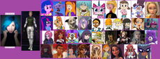 Tributo a Carla Castañeda.png