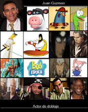 Juan guzman collage.png