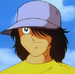 Richard Tex Tex.png