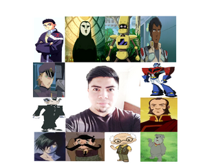 6.Carlos Carvajal Personajes.png