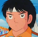 Armand Callahan adolescente.png