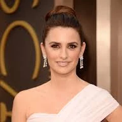 Liliana Barba | Doblaje Wiki | Fandom powered by Wikia