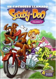 Uncachorrollamadoscooby.jpg