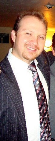 Christian Strempler cuerpo.jpg