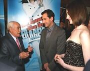 Jorge-arvizu-Steve-carrell.jpg