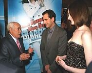 Jorge-arvizu-Steve-carrell