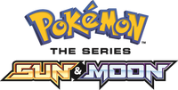 PokemonSunandMoonLogoEnglish.png