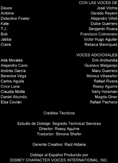 CRÉDITOSGIGOLÓPORACCIDENTE.png