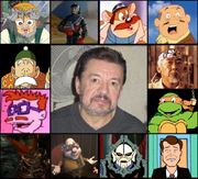 Jorge Roig y sus personajes.png