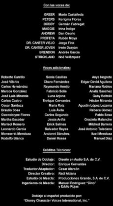 Doblaje Latino de Identidad Sustituta.jpg