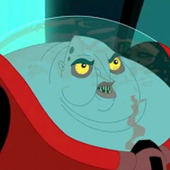 Jorge Ornelas | Doblaje Wiki | Fandom powered by Wikia