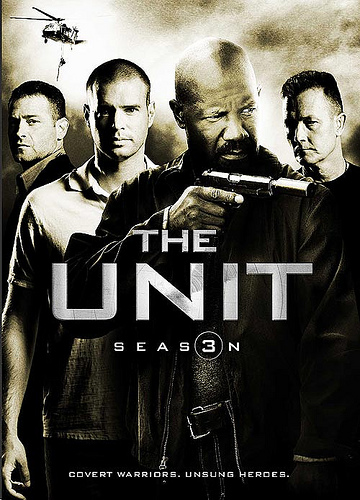 La Unidad Saison 2 La unidad (serie de TV) | Doblaje Wiki | FANDOM powered by Wikia