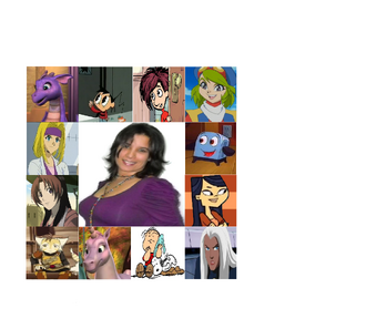 17.Maythe Guedes Personajes.png