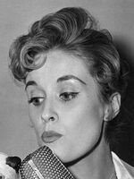 Lisa Davis