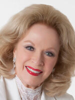 Mary Costa