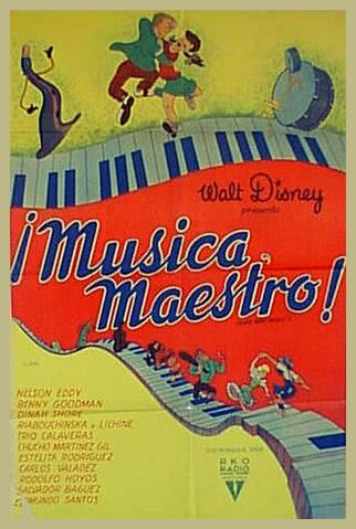 Archivo:Música Maestro.jpg