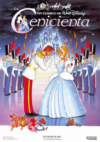 Archivo:La Cenicienta.jpg