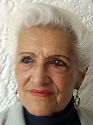 Archivo:Genoveva Pérez.jpg