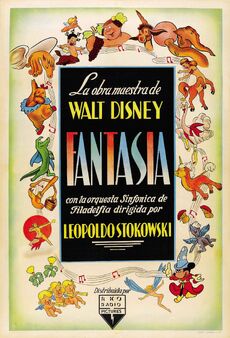 Fantasía.jpg
