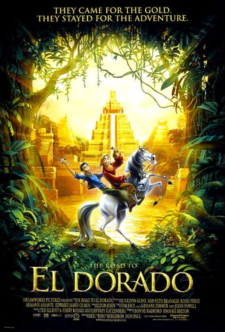 Archivo:La Ruta Hacia El Dorado.jpg