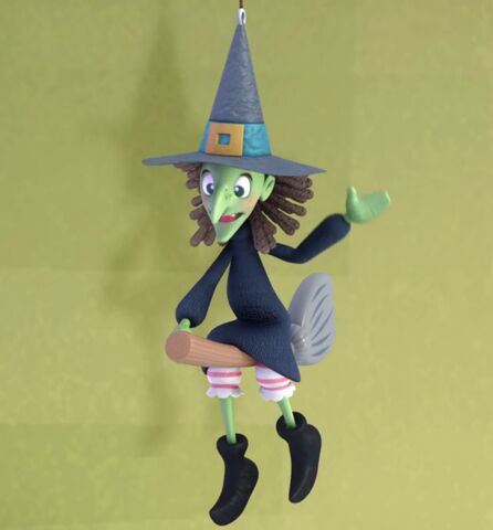 File:Hazel the witch.jpg
