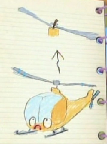 File:Stuck-Prop-a-tosis.png