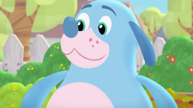 File:Boppy's Boo-boo.png