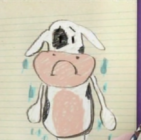 File:Squishy-itis.png
