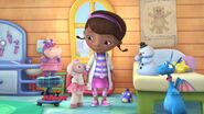 doctoring the doc doc mcstuffins