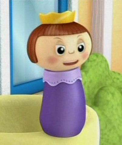 File:The Wicked King.png