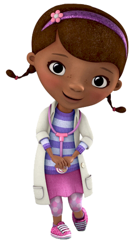 File:Docmcstuffins.png