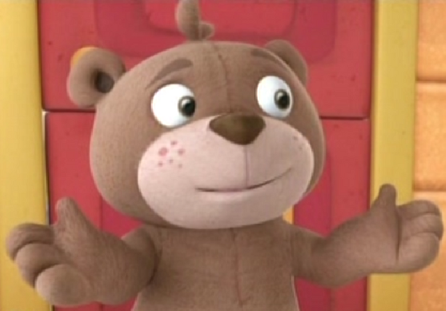 File:Teddy B..png