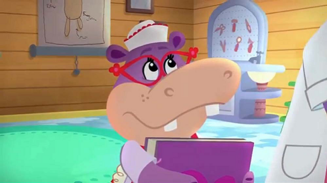 File:Good Hippo.png