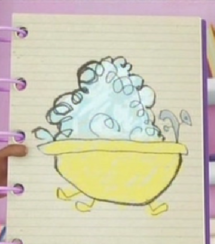 File:Filthy, Icky, Sticky Disease.png