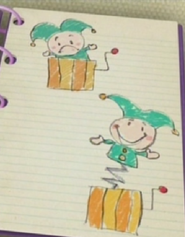 File:Can't-pop-itis.png