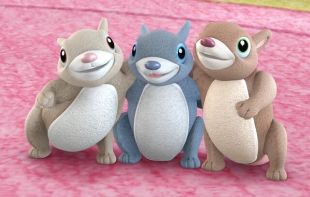 File:Pip, Flip, & Trip..jpg