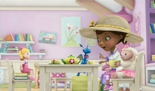 File:The Tea Party.png