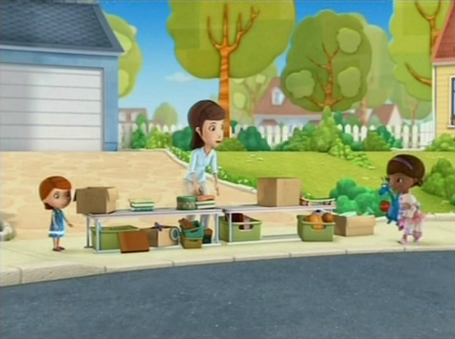 File:Emmie's Yard Sale.png