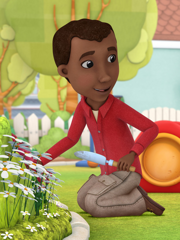 File:Mr. McStuffins.png
