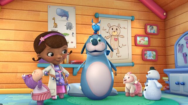 File:Doc-McStuffins-1024x576.jpg