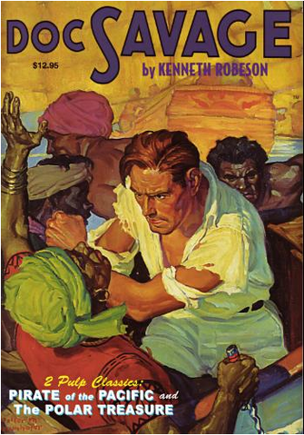 File:PirateOfThePacific.png